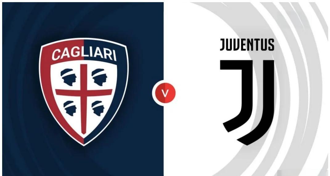 尤文图斯客场失利，领先优势缩小的简单介绍