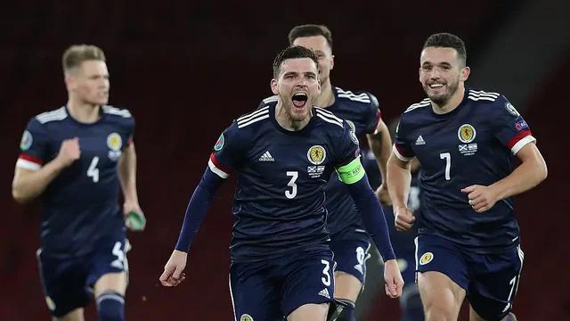 葡萄牙与比利时一战定乾坤，谁将笑到最后