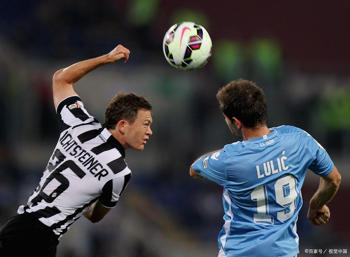 包含尤文图斯力争在主场比赛中拿下分的词条