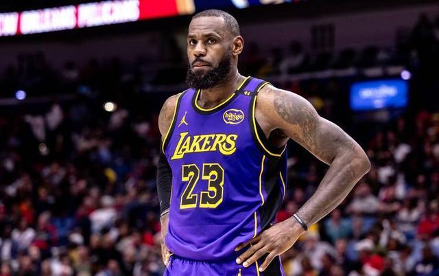 爵士陷入低谷，命运悬念连败，绝杀战胜球队命运悬念！