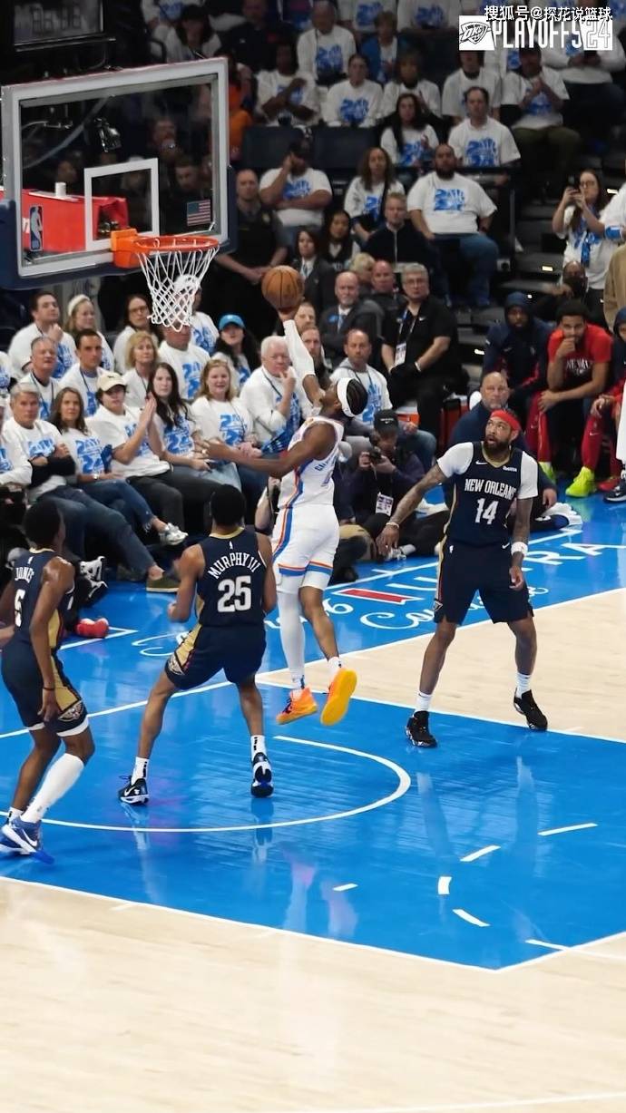 鹈鹕绝杀时刻，西亚卡姆点燃赛场，官方宣布新规迎来胜利！