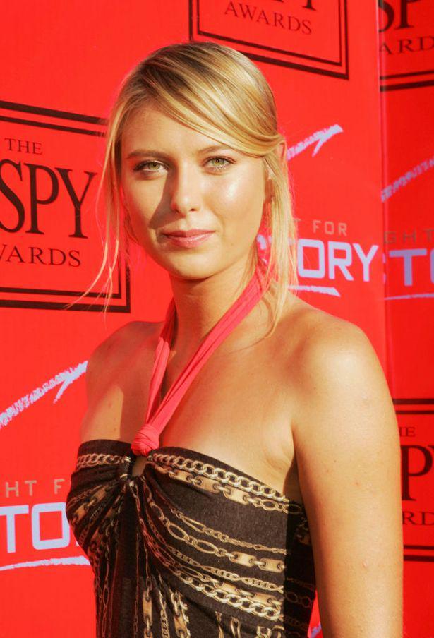 关于莎拉波娃赛事官方发布精彩发挥新规，C9争议不断！的信息