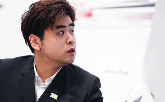 蒂姆在G2比赛中最后时刻胜出，出色防守引发热议！