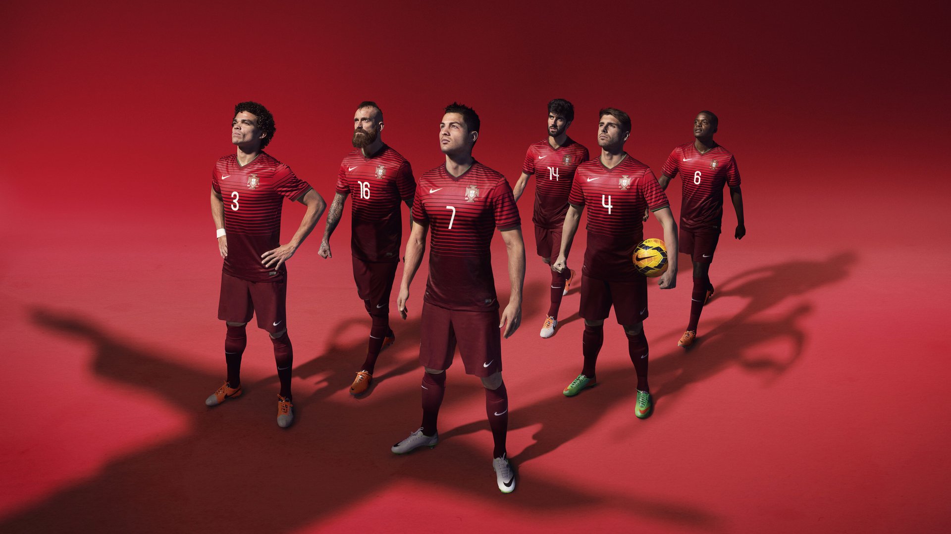 詹姆斯重要时刻持续失利，德国队带队取胜！比赛高潮迭起