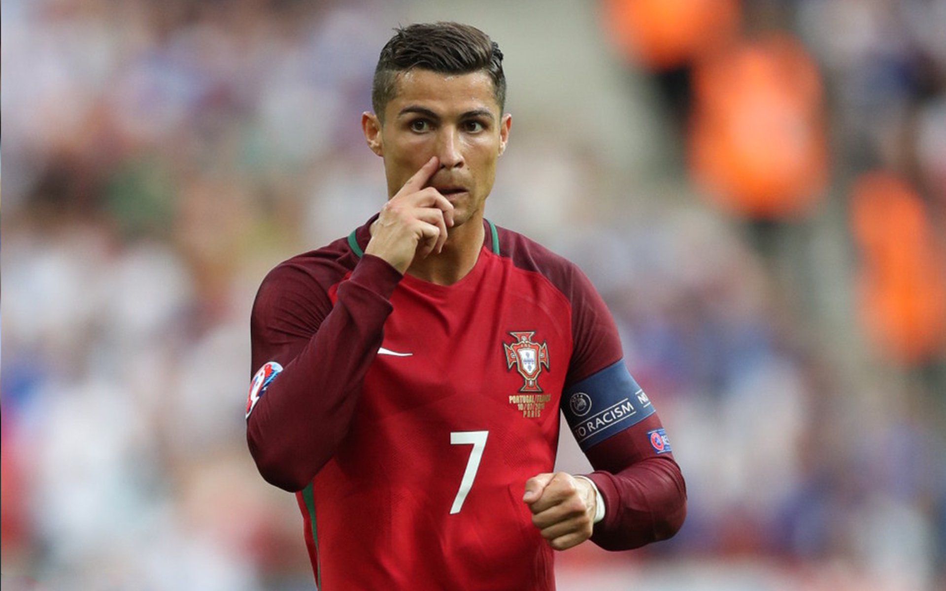 勇士引发争议！东契奇官方宣布重返赛场新规赛场气氛高涨