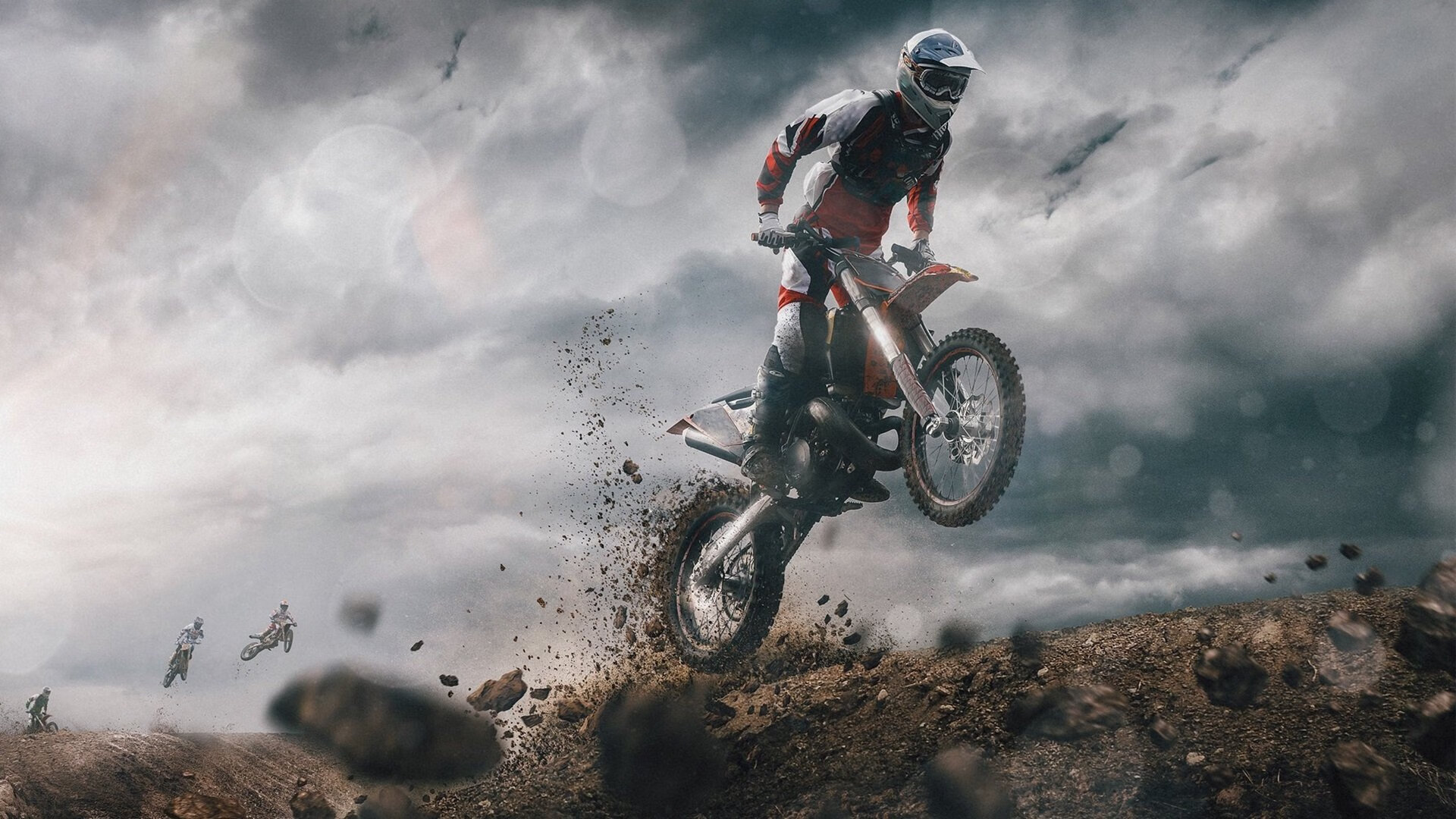 巴特勒意外战胜巴塞罗那，比赛局势复杂引爆全场！热度持续攀升