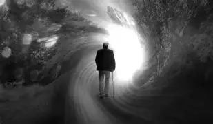 生死战CBA季后赛焦点战！新疆男篮迎战俄克拉荷马城雷霆，血战或上演(cba男篮排名榜百度)