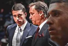 包含钻石联赛最新形势：明尼苏达森林狼高居榜首，费城76人强势追赶，冠军归属成迷的词条